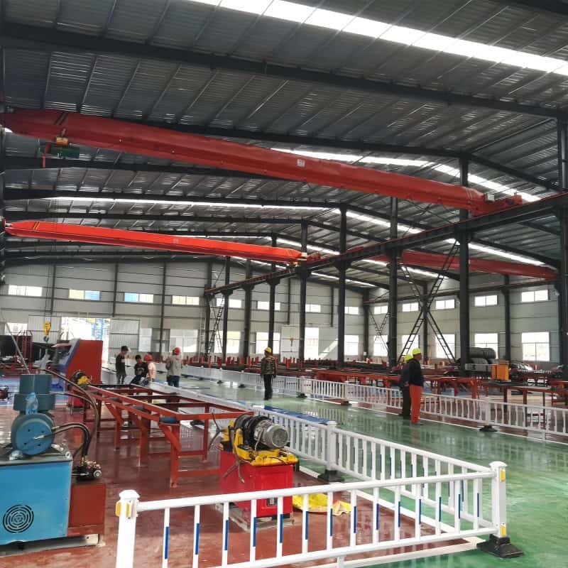 Export steel structure construction  steel structure manufacturers source